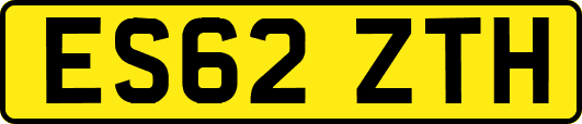 ES62ZTH