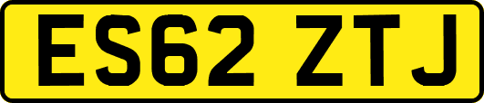 ES62ZTJ