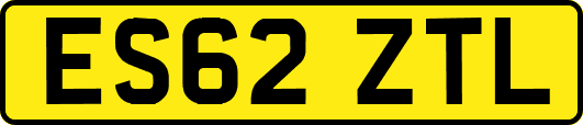 ES62ZTL