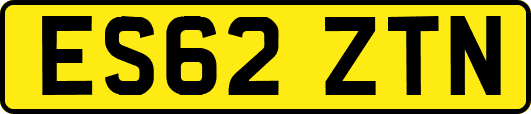ES62ZTN