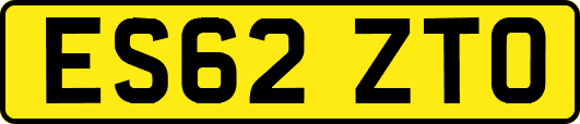 ES62ZTO
