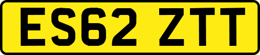 ES62ZTT
