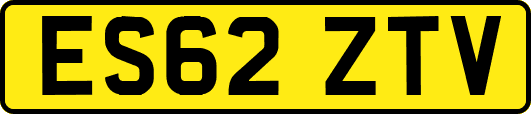 ES62ZTV
