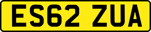 ES62ZUA
