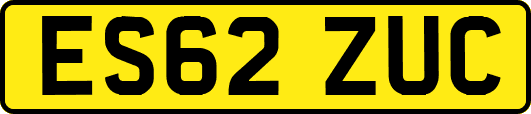 ES62ZUC