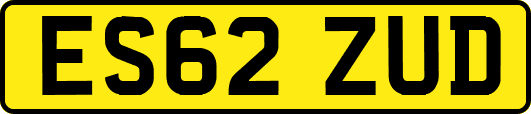 ES62ZUD
