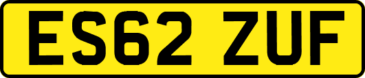 ES62ZUF
