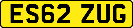 ES62ZUG
