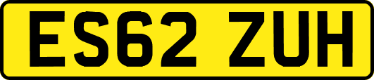 ES62ZUH