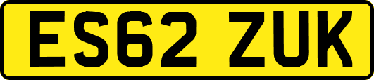 ES62ZUK