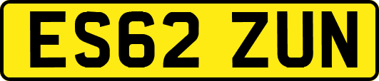 ES62ZUN
