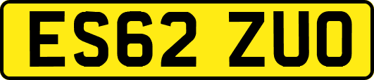 ES62ZUO
