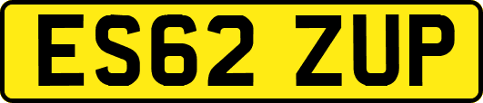 ES62ZUP