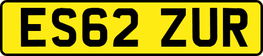 ES62ZUR