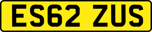 ES62ZUS