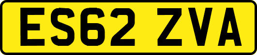 ES62ZVA