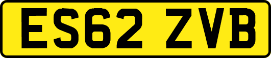 ES62ZVB