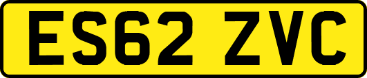 ES62ZVC