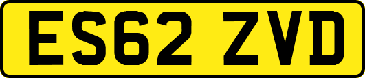 ES62ZVD