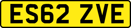 ES62ZVE