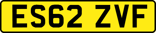 ES62ZVF