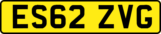 ES62ZVG