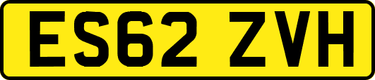 ES62ZVH