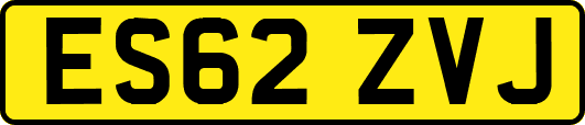ES62ZVJ