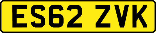 ES62ZVK