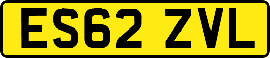 ES62ZVL