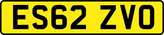 ES62ZVO