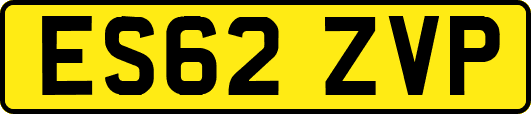 ES62ZVP
