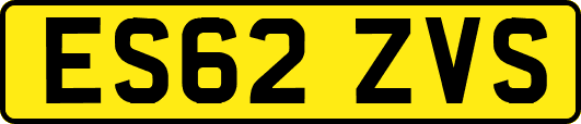 ES62ZVS