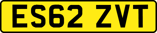 ES62ZVT