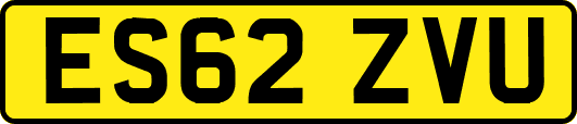 ES62ZVU