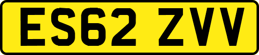 ES62ZVV