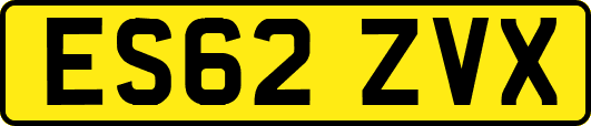 ES62ZVX