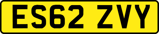 ES62ZVY