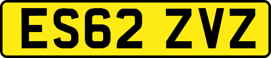 ES62ZVZ