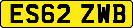 ES62ZWB