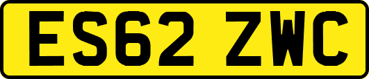 ES62ZWC
