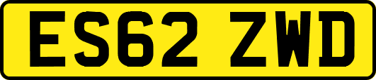 ES62ZWD