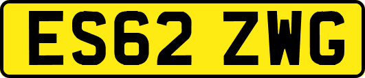 ES62ZWG