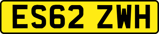 ES62ZWH