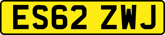 ES62ZWJ