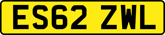 ES62ZWL