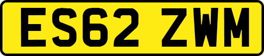 ES62ZWM