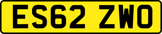 ES62ZWO