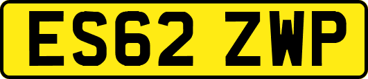 ES62ZWP