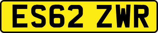 ES62ZWR